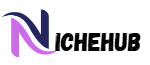 Nichehub
